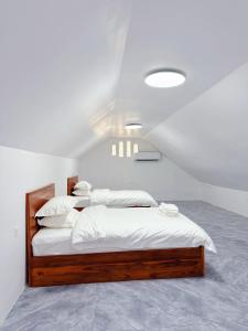Soksay Guesthouse索克赛宾馆