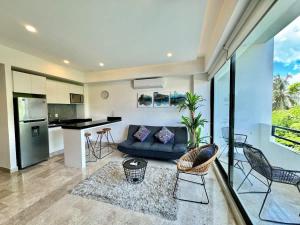 Your home away from home in Playa del Carmen!