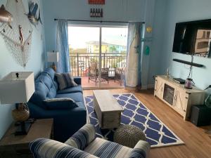 Madeira Beach Condo, 2bd2bth,