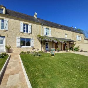 Chez Jeanne