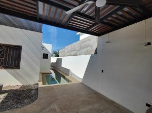 Casa Mojave