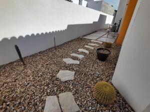 Casa Mojave