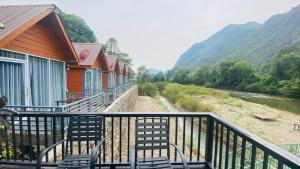 Nam Song View Garden