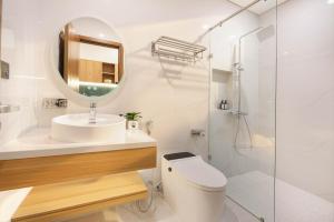 BRIO Ventura Apartment
