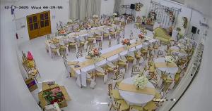 The Avenue Hotel and Event Center