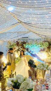 The Avenue Hotel and Event Center