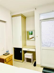 Daisy Dalat House