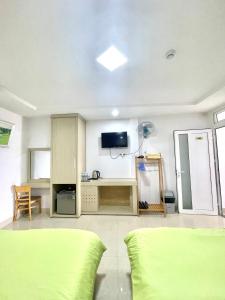 Daisy Dalat House