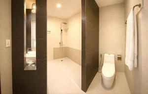 SON Hotel & Apartment