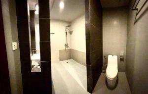 SON Hotel & Apartment