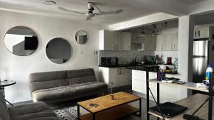 Penthouse Infinity en malecon de Puerto Vallarta Tresdocedosdiezynuevetreintayochosetenta