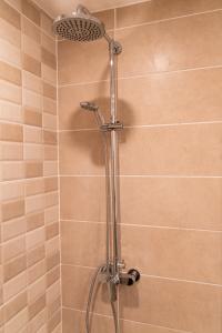 Jacobay 2BR ocean views walk to town beach