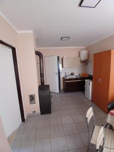 Tęczowe Wzgórze Bieszczady III 887 - 507 - 298