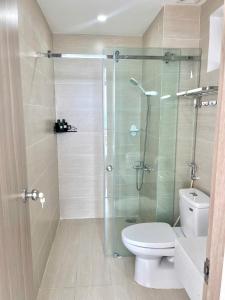 Gin Homestay - Nera Garden Huế