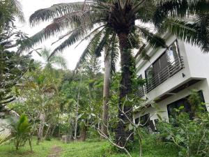 SAMUI SABAI house 4 in the garden with communal pool