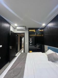 Cat Villa Novaworld Phan Thiet
