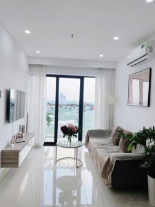 Alma Home Nera