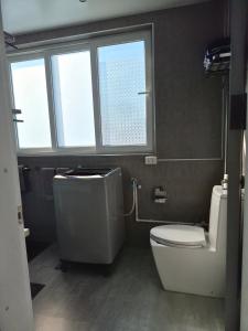 Scandi Villas Boracay by Simple Realty Management