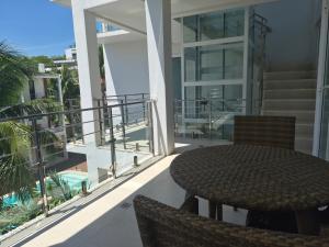 Scandi Villas Boracay by Simple Realty Management