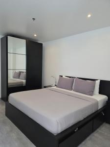 Scandi Villas Boracay by Simple Realty Management