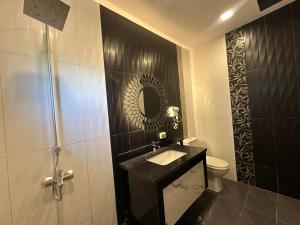Cambridge Guest House