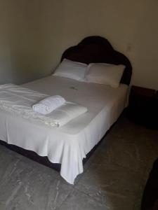 Posada Ña Arminda