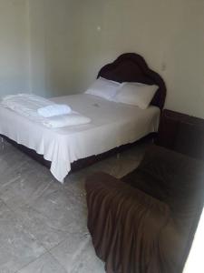 Posada Ña Arminda