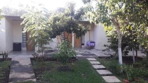 Posada Ña Arminda