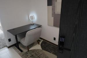 Hotel Miranthia Cuernavaca Adults - Only