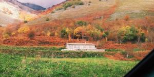 Guesthouse Matese ai Prati Lago Matese - San Gregorio Matese
