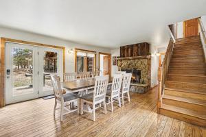 Historical Crocker Ranch - Coach House #22-Zone3270 home