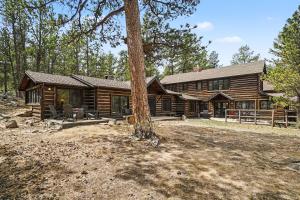 Historical Crocker Ranch - Coach House #22-Zone3270 home