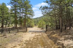 Historical Crocker Ranch - Coach House #22-Zone3270 home