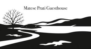 Guesthouse Matese ai Prati Lago Matese - San Gregorio Matese