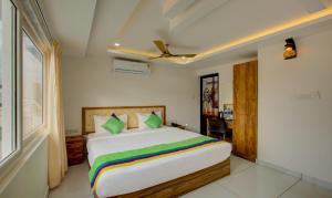 Casa Verde Kochi