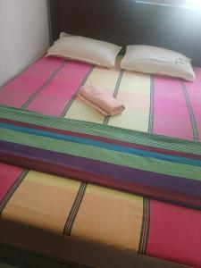 桜Sakura homestay kandy