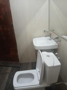 桜Sakura homestay kandy