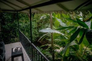 Deep Villa