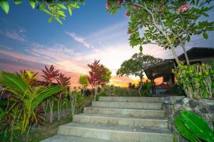 Harmony Heaven Ubud by The Travel Ubud Bali