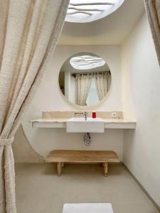 Suilaya Villa - New Luxury 3BR Pool Villa in Uluwatu