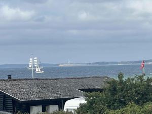 Lovely Holiday Home With Beautiful Views