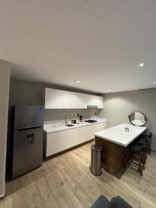 Cantú 14, Anzures, Miguel Hidalgo