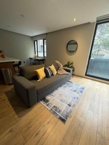 Cantú 14, Anzures, Miguel Hidalgo