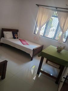 桜Sakura homestay kandy
