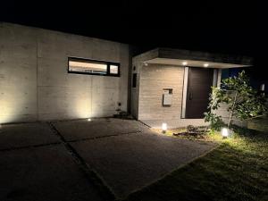 空と海の宿 Villa S - Private Ocean View Villa