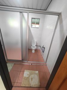 Forest Way Home Sepilok Sandakan