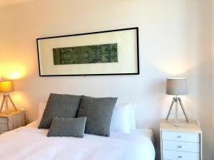 Beachside Family Retreat - Paradiso 111