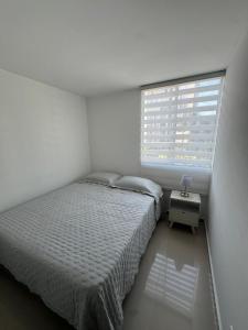 Apartamento valle de Lili