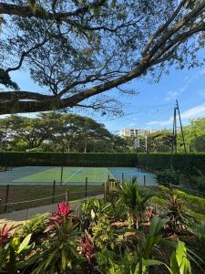 Apartamento valle de Lili