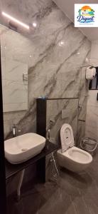 Digant Home Retreat